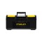 Stanley 1-79-217, cutie pentru depozitare unelte, 19&quot;, 48,6 x 26,6 x 23,6