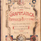 HST 219SP Grammatica ed esercizi pratici della lingua Portoghese-Brasiliana 1910