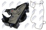 Separator ulei ventilatie bloc motor Audi A1 1.8tfsi 20, A3 1.8tfsi 20, 2.0tfsi 20, A4 B8 20, A4 B9 20, A5 20, A6 C7 1.8tfsi, 2.0tfsi 20, A6 C8