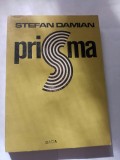 Stefan damian-prisma