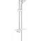 Set de dus Grohe Tempesta Cosmopolitan 100 - para cu 4 jeturi ( NOU in ambalaj )