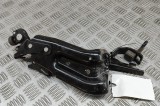Balama ușă st&acirc;nga spate VW SHARAN 7N1, 7N2 2011 OEM: 7N0843647,7N0843647A 30641386