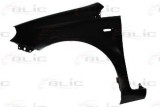 Aripa fata FIAT PUNTO Van (199) (2008 - 2016) BLIC 6504-04-2024311P