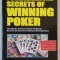 CARO &#039;S FUNDAMENTAL SECRETS OF WINNING POKER by MIKE CARO , 2004