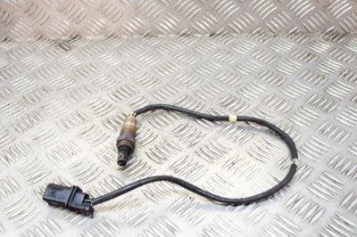 Sonda lambda SKODA OCTAVIA III Combi 5E5 2016 OEM: 04L906262A 14553843 foto