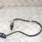 Sonda lambda SKODA OCTAVIA III Combi 5E5 2016 OEM: 04L906262A 14553843