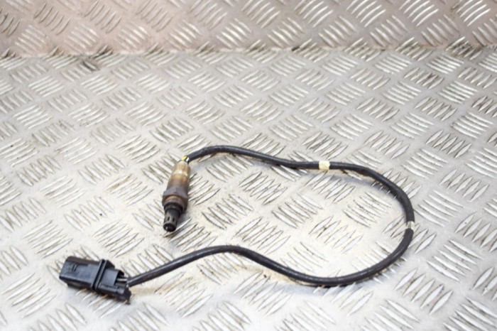 Sonda lambda SKODA OCTAVIA III Combi 5E5 2016 OEM: 04L906262A 14553843
