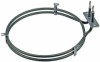 Rezistenta Circulara Cuptor Electric Bosch 2100W Compatibila Diverse Modele