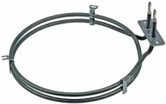 Rezistenta circulara cuptor electric Bosch 2100W foto