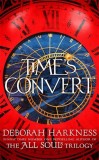 Time&#039;s Convert | Deborah Harkness, 2020, Headline Publishing Group