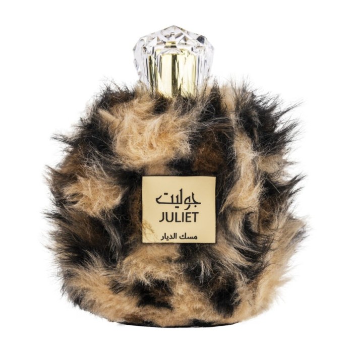 Juliet, Wadi Al Khaleej, Femei - Apa de Parfum 100ml