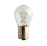 Bec pozitie - stop 12V 21W BA15s (Bosch)