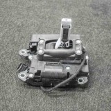 Timonerie cutie de viteze AUDI A5 Sportback F5A 2017 OEM: Hatchback | 11322221