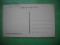 Foto  - 2