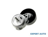 Rola intinzatoare curea alternator Chrysler Voyager 3 (1995-2001) [GS] #1