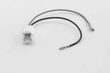 Mufa Conector Difuzor Dacia Mercedes Renault 30.327 - O Bucata