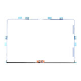 Kit banda adeziv display pentru iMac 27 Inch A1419, A2115, 2012 - 2020