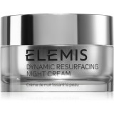 Cumpara ieftin Elemis Dynamic Resurfacing Night Cream crema de noapte care catifeleaza 50 ml