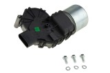 Motoras stergator fata Opel Astra H 2004-, NTY ESW-PL-013