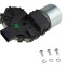 Motoras stergator fata Opel Astra H 2004-, NTY ESW-PL-013