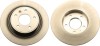 Disc Frana TRW DF6363 Chevrolet Opel Vauxhall Ampera Astra J Cruze Orlando Zafira