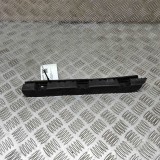 Suport bara de protecție dreapta spate BMW X3 E83 2007 OEM: 3400954,12125310 28385202