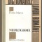 Florin Marcu-Neologisme