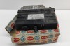 VW PASSAT Variant B5 3B5 1997 OEM: 096927731L,096927731,5DG007411-01,5DG007411,096927731BJ SKU: 24399928