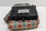 VW PASSAT Variant B5 3B5 1997 OEM: 096927731L,096927731,5DG007411-01,5DG007411,096927731BJ SKU: 24399928