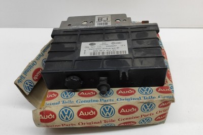 VW PASSAT Variant B5 3B5 1997 OEM: 096927731L,096927731,5DG007411-01,5DG007411,096927731BJ SKU: 24399928 foto