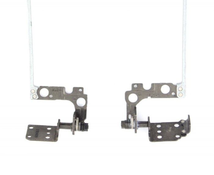 Balamale Display Laptop ToshibaSatellite C50-C, Satellite C55-C, Satellite L50-C, Satellite L55-C, Satellite