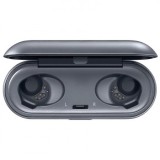 Samsung Gear IconX (SM-R150) Suport de &icirc;ncărcare negru GH82-15619A