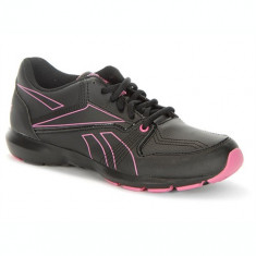 Pantofi Femei Reebok Beat Low V V52159 foto