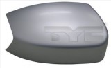 Capac carcasa oglinda exterioara FORD S-MAX (WA6) (2006 - 2016) TYC 310-0128-2