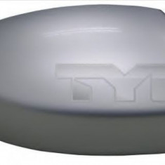 Capac carcasa oglinda exterioara FORD S-MAX (WA6) (2006 - 2016) TYC 310-0128-2