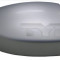 Capac carcasa oglinda exterioara FORD S-MAX (WA6) (2006 - 2016) TYC 310-0127-2