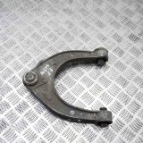 Braț Suspensie St&acirc;nga Față BMW Seria 5 F10 2010-2017 OEM 6775967