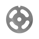 Sita Masina de Tocat carbon nr.10 carnati MPCS10-4 S Innovative ReliableTools