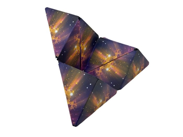 Cub Rubik Magic iNFINITY Cube