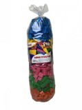 Cumpara ieftin Cuburi constructie Mix Color 510 buc 013888/28 GreatGoods Plaything