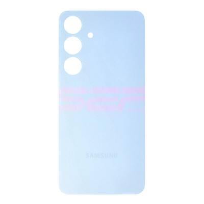 Capac baterie Samsung Galaxy S24 / S921 BLUE foto
