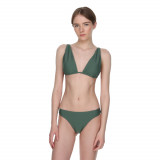 Costum baie (2 piese) Lussari SWIM LOUNGE BIKINI