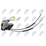 Broasca usa fata Kia Picanto 2011-, Dreapta, 81320-1Y020