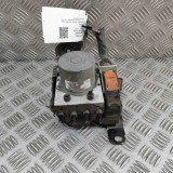 Pompa ABS Peugeot Partner Furgon 2019 9829939880 OEM