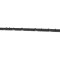 Suport prag lateral dreapta față BMW 7 F01, F02 2009 OEM: 7187102 | 10016069