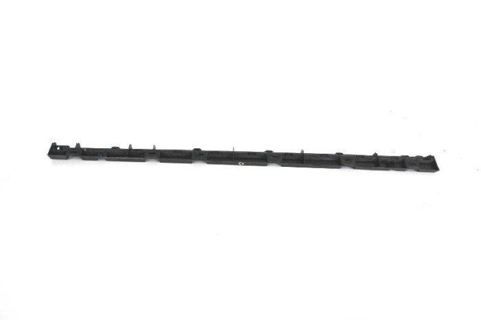 Suport prag lateral dreapta față BMW 7 F01, F02 2009 OEM: 7187102 | 10016069