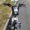 Scuter electric