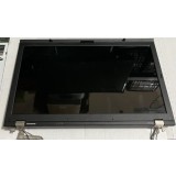 Capac ecran LCD LENOVO ThinkPad W510