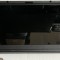 Capac ecran LCD LENOVO ThinkPad W510