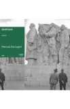 VINIL: Gottland - Mariusz Szczygiel